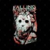 Facemask Falling In Reverse Gift For Fans And Love Phone Case Official Falling In Reverse Merch