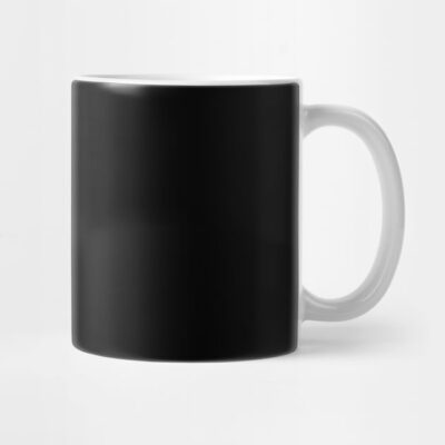 Facemask Falling In Reverse The Rest Gift For Fans Mug Official Falling In Reverse Merch