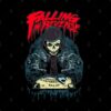 Play Musics Falling In Reverse Drugs Lyrics Gift F Phone Case Official Falling In Reverse Merch