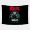 Play Musics Falling In Reverse Drugs Lyrics Gift F Tapestry Official Falling In Reverse Merch