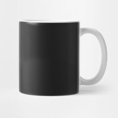 Falling In Reverse Love And Hate Forever By Your S Mug Official Falling In Reverse Merch