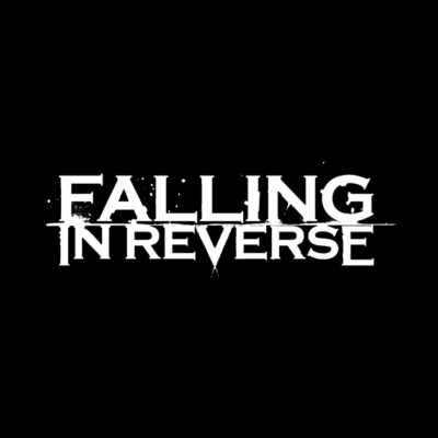 Falling In Reverse Phone Case Official Falling In Reverse Merch