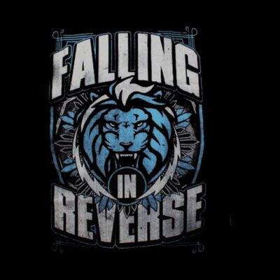 Kebelat Phone Case Official Falling In Reverse Merch