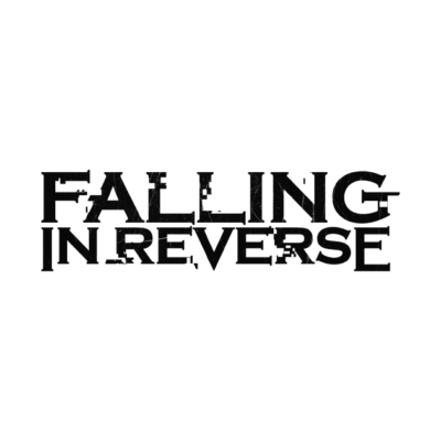 Falling In Reverse Vintage Phone Case Official Falling In Reverse Merch