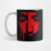 Falling In Reverse Mug Official Falling In Reverse Merch