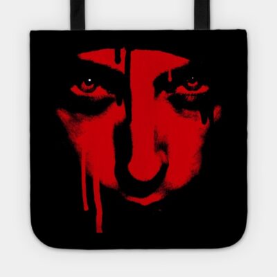 Falling In Reverse Tote Official Falling In Reverse Merch