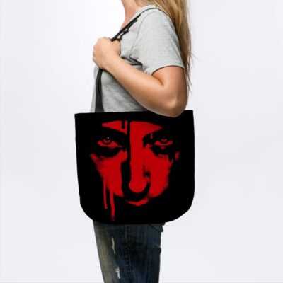 Falling In Reverse Tote Official Falling In Reverse Merch