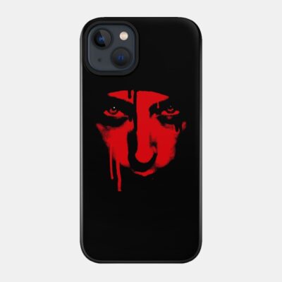 Falling In Reverse Phone Case Official Falling In Reverse Merch