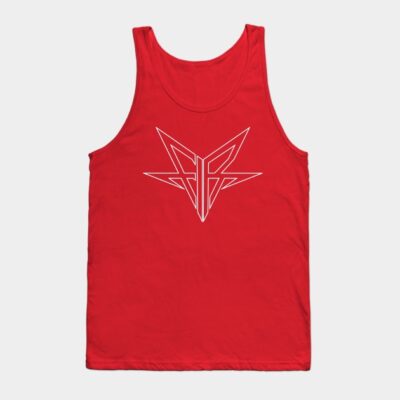 Falling In Reverse Tank Top Official Falling In Reverse Merch