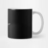 Falling In Reverse Mug Official Falling In Reverse Merch