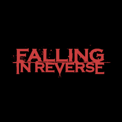 Falling In Reverse Phone Case Official Falling In Reverse Merch