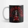 Falling In Reverse Mug Official Falling In Reverse Merch