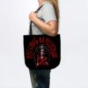 Falling In Reverse Tote Official Falling In Reverse Merch