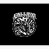 Falling In Reverse Tapestry Official Falling In Reverse Merch