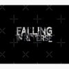 Falling In Reverse Popular Monster Tapestry Official Falling In Reverse Merch