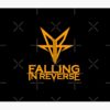 Falling In Tapestry Official Falling In Reverse Merch