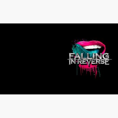 Mug Official Falling In Reverse Merch