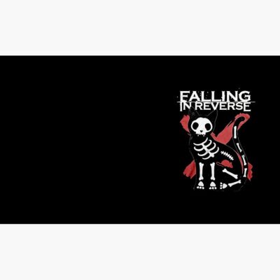 Mug Official Falling In Reverse Merch