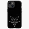 Falling In Reverse Iphone Case Official Falling In Reverse Merch