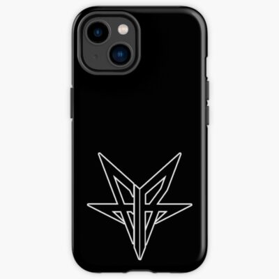 Falling In Reverse Iphone Case Official Falling In Reverse Merch