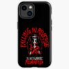 Falling In Reverse Iphone Case Official Falling In Reverse Merch