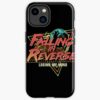 My Mino Losing Iphone Case Official Falling In Reverse Merch