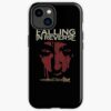 Popular Mons Tour Iphone Case Official Falling In Reverse Merch