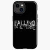 Falling In Reverse Popular Monster Iphone Case Official Falling In Reverse Merch