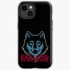 Falling In Reverse Iphone Case Official Falling In Reverse Merch