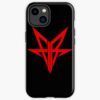 Falling In Iphone Case Official Falling In Reverse Merch