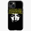 Falling In Reverse Iphone Case Official Falling In Reverse Merch