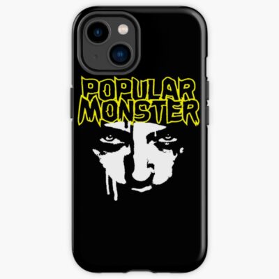 Falling In Reverse Iphone Case Official Falling In Reverse Merch