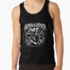 Falling In Reverse Tank Top Official Falling In Reverse Merch