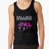 ratankx186010101001c5ca27c6front c288321600600 bgf8f8f8 23 - Falling In Reverse Shop