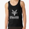 ratankx186010101001c5ca27c6front c288321600600 bgf8f8f8 31 - Falling In Reverse Shop