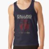 ratankx1860322e3f696a94a5d4front c288321600600 bgf8f8f8 22 - Falling In Reverse Shop