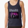 ratankx1860322e3f696a94a5d4front c288321600600 bgf8f8f8 23 - Falling In Reverse Shop