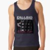 ratankx1860322e3f696a94a5d4front c288321600600 bgf8f8f8 27 - Falling In Reverse Shop