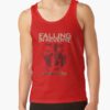 ratankx1860dd21218219e99865front c288321600600 bgf8f8f8 22 - Falling In Reverse Shop