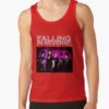 ratankx1860dd21218219e99865front c288321600600 bgf8f8f8 23 - Falling In Reverse Shop