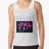 Falling In Reverse Tank Top Official Falling In Reverse Merch