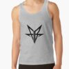 Falling In Reverse Tank Top Official Falling In Reverse Merch