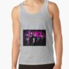 ratankx1860heather greyfront c288321600600 bgf8f8f8 23 - Falling In Reverse Shop