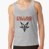 ratankx1860heather greyfront c288321600600 bgf8f8f8 25 - Falling In Reverse Shop