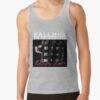 ratankx1860heather greyfront c288321600600 bgf8f8f8 27 - Falling In Reverse Shop