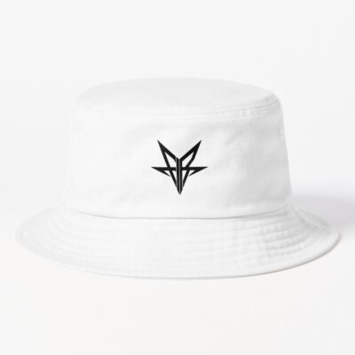 Falling In Bucket Hat Official Falling In Reverse Merch