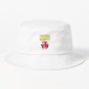 Falling In Reverse | Popular Monster Bucket Hat Official Falling In Reverse Merch