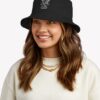 Best Atwork Bucket Hat Official Falling In Reverse Merch