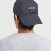 Falling In Reverse Cap Official Falling In Reverse Merch