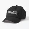 Falling In Cap Official Falling In Reverse Merch